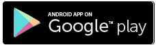 Android App on Google Play